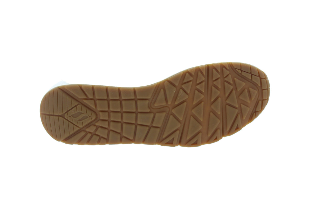 UNO - STAND ON AIR - View 7