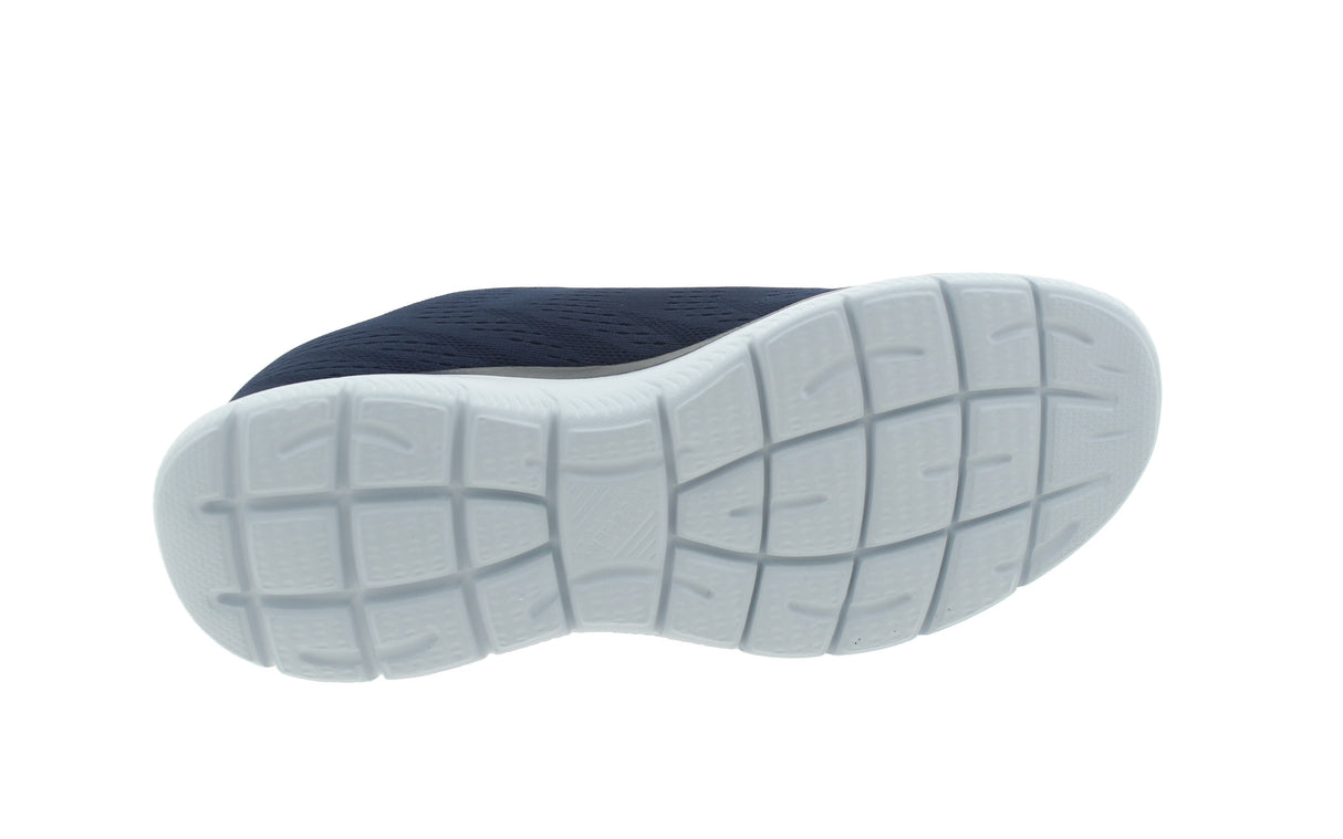 SUMMITS TORRE - View 6