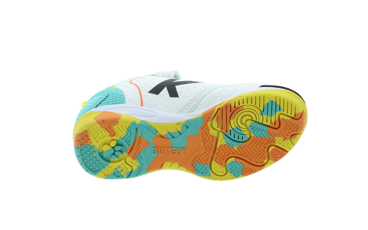 GOLEIRO ELASTIC - View 7