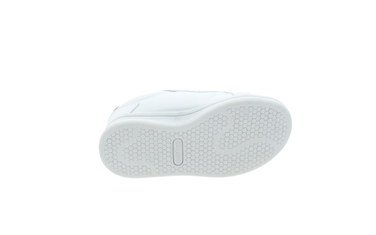 LOGO ADENIS KID - View 7