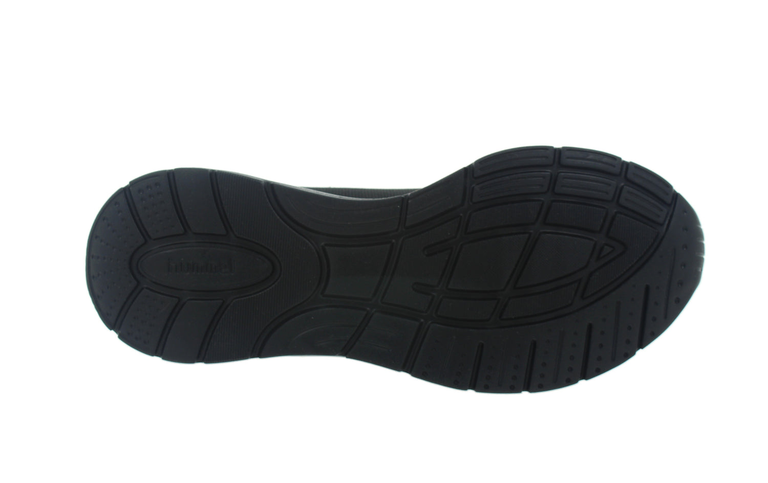 REACH TR FIT - View 7