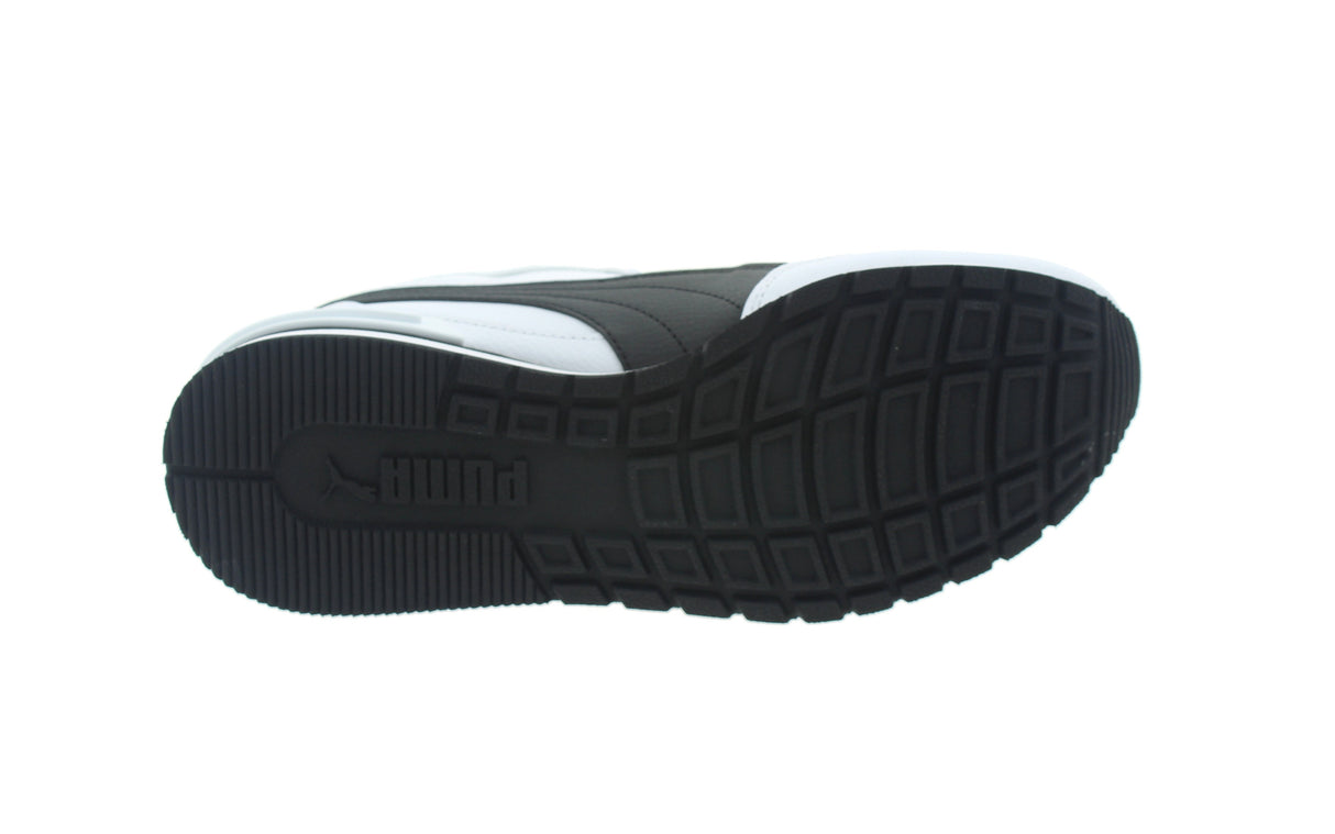 ST RUNNER V4 L - View 7