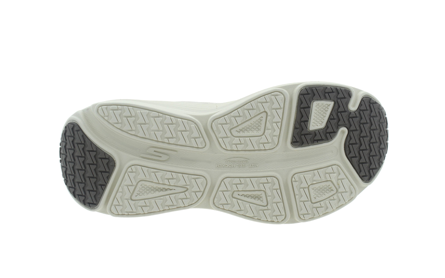 MAX CUSHIONING ENDEAVOUR - View 7