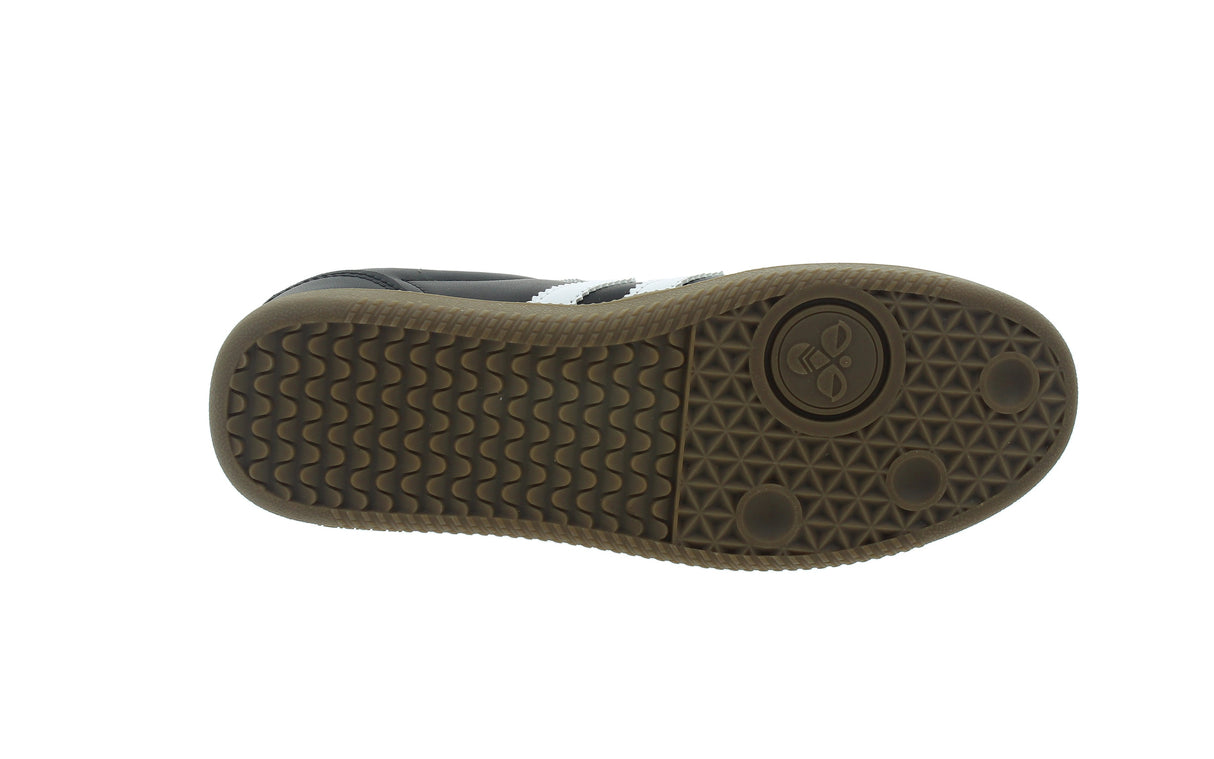 EVA74 W EXCLUSIVO OTEROS - View 7