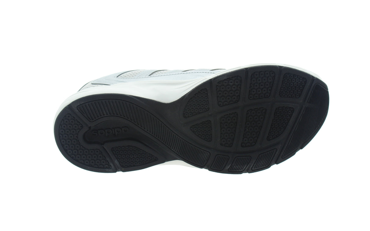 ECLYPTIX 2000 - View 7