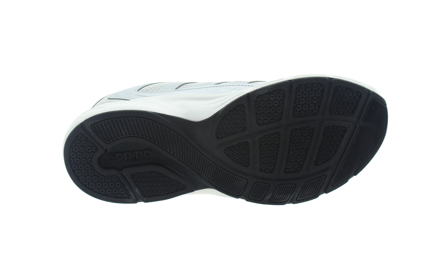 ECLYPTIX 2000 - View 7