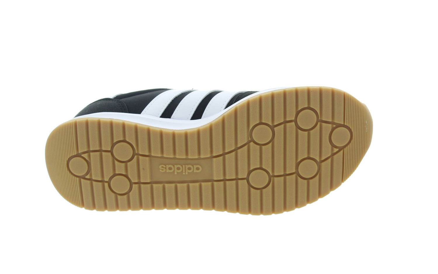 RUN 70S 2.0 J - View 7