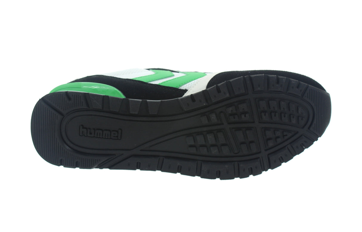 MONACO 86 RB 23/2 - View 6