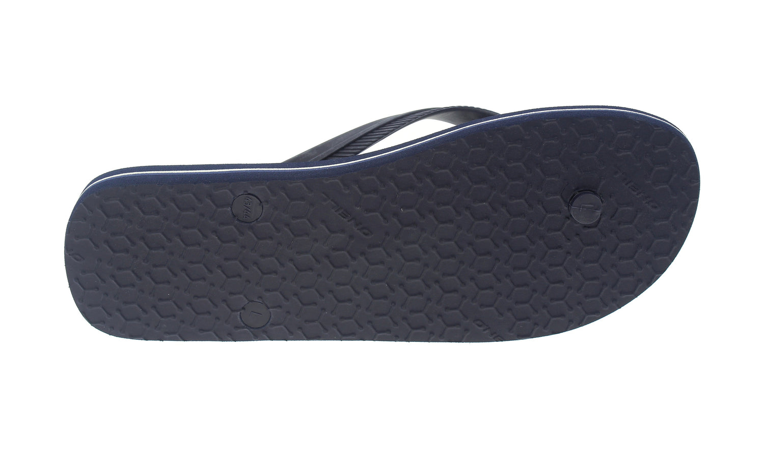 PROFILE LOGO SANDALS - View 7