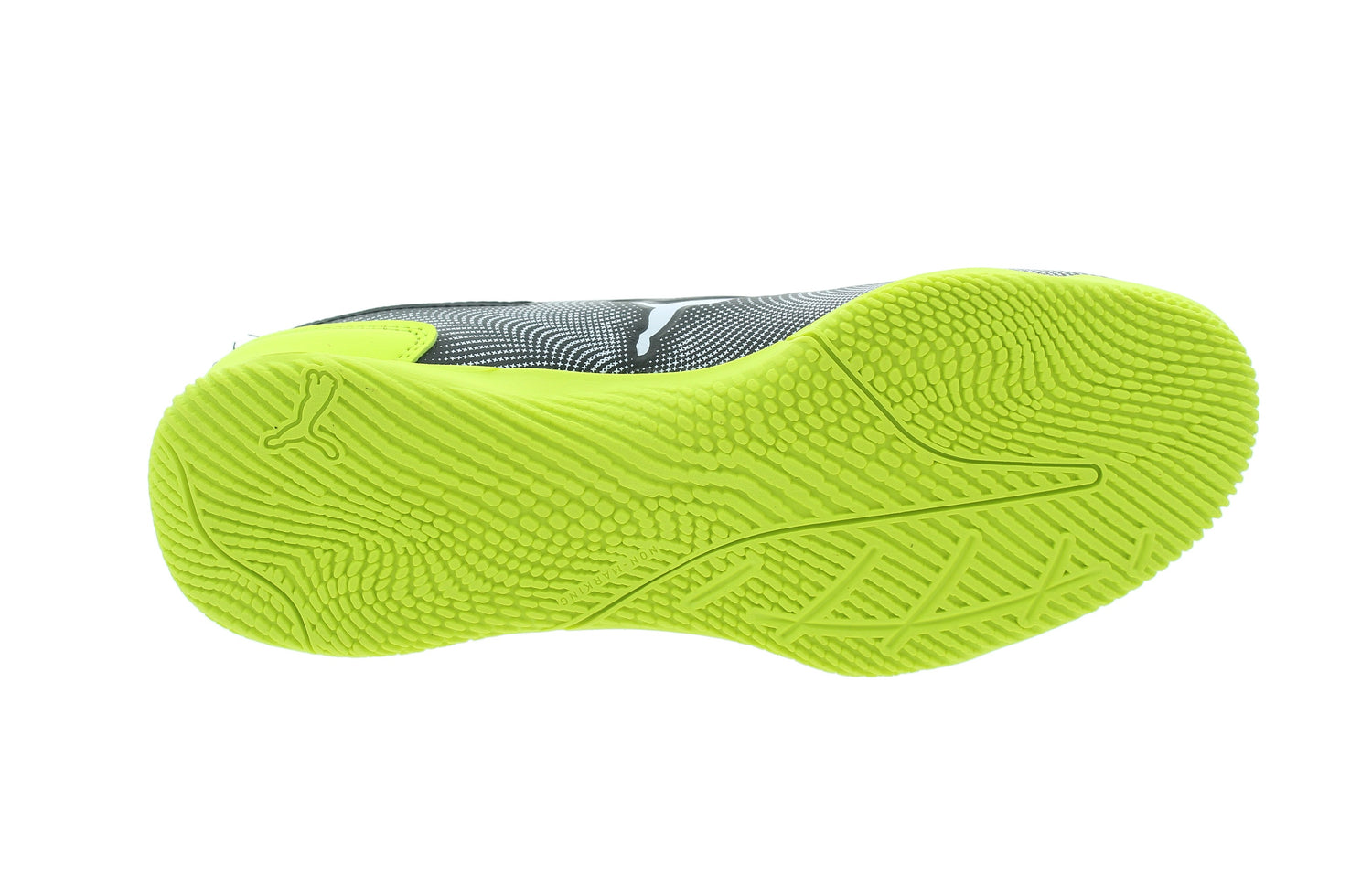 TRUCO III - View 6