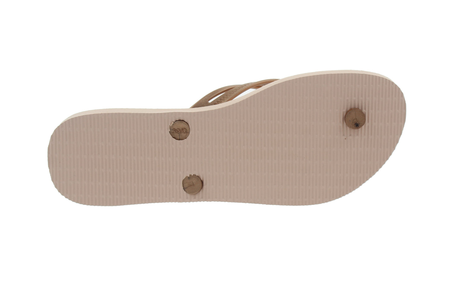 HAV. ELEGANCE - View 6