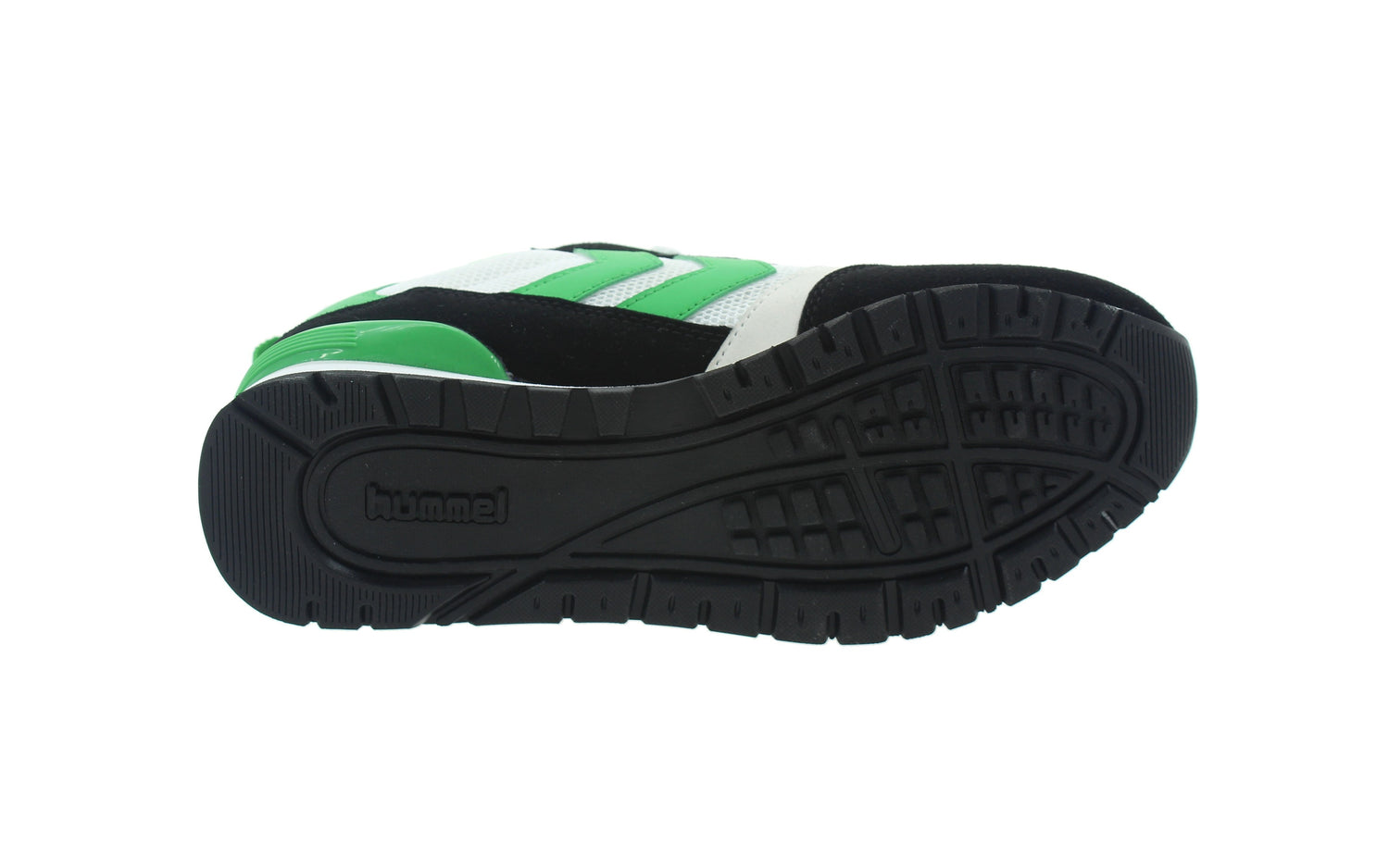 MONACO 86 RB 23/2 - View 6