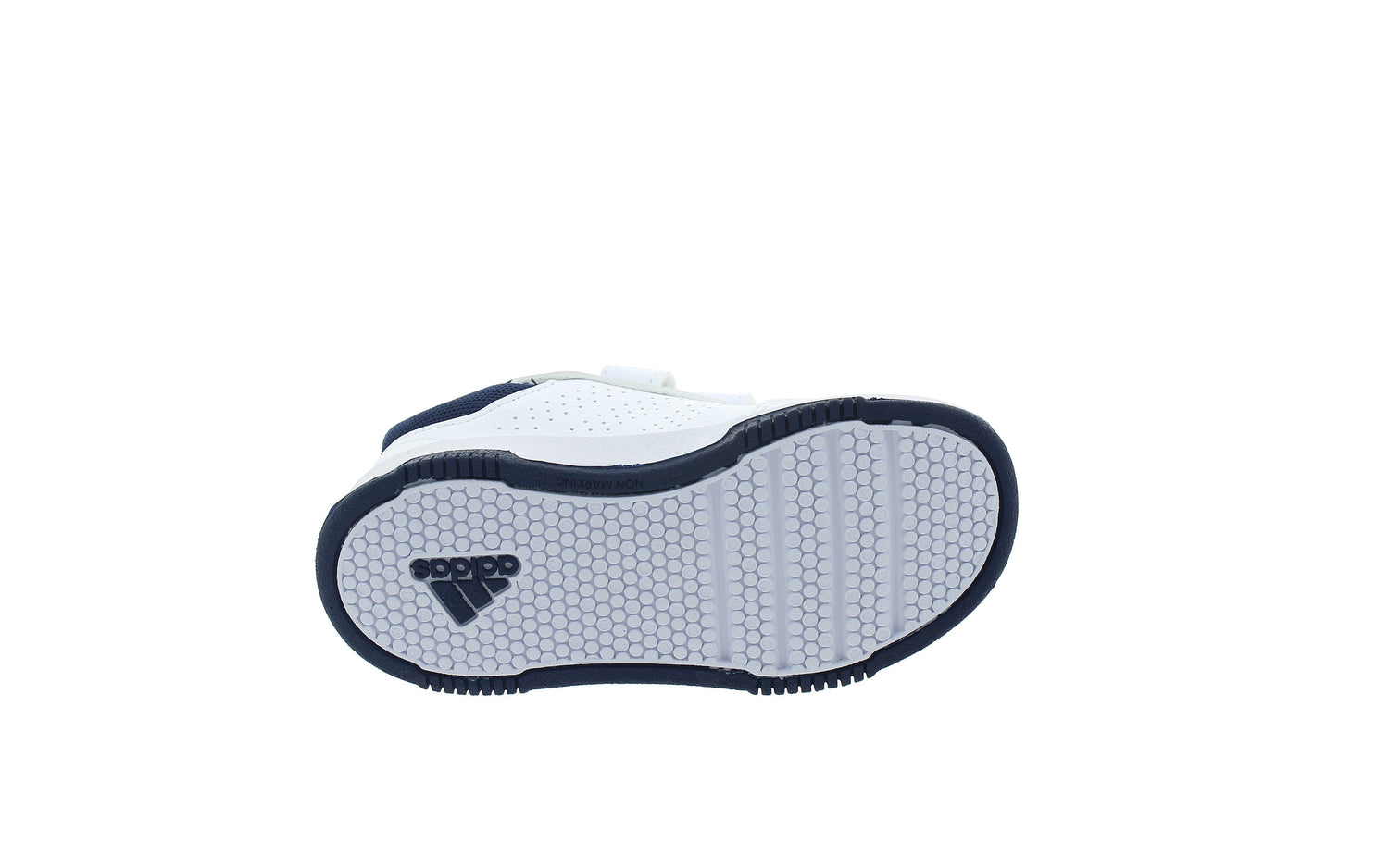 TENSAUR SPORT 2.0 CF I - View 7