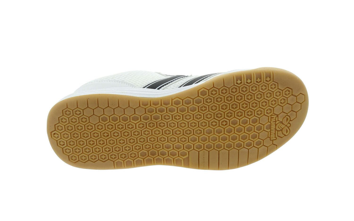 MULTIPLAY FLEX LC - View 7