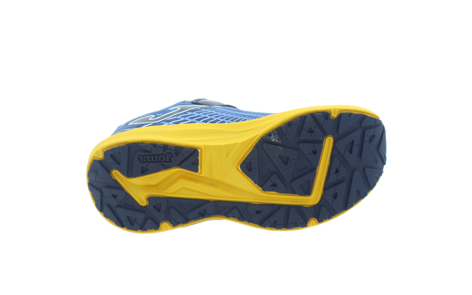 SUPER CROSS JR - View 7