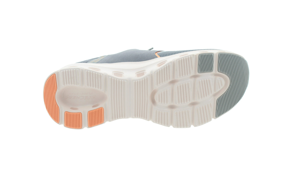 GLIDE STEP PRO - View 7