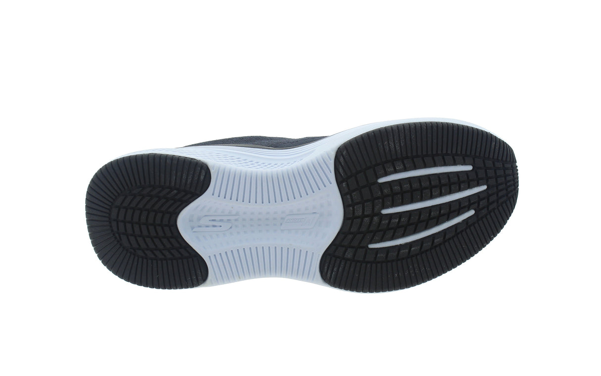 GO RUN ELEVATE 2.0 - View 7