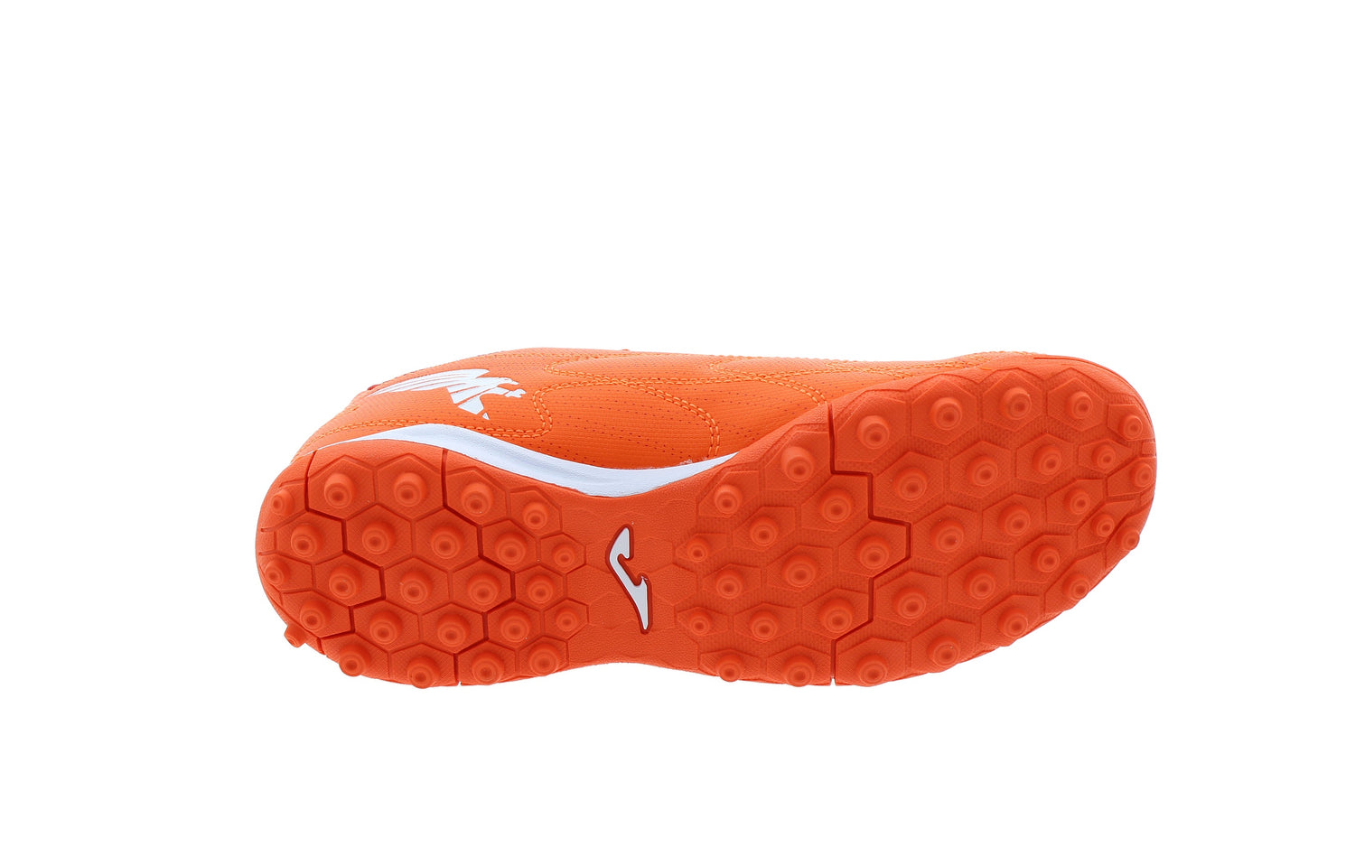 EVOLUTION JR - View 7