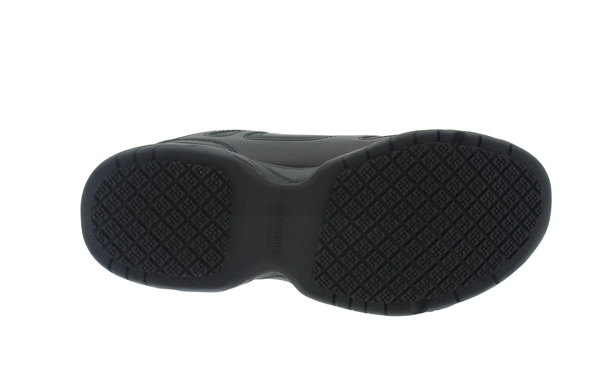 WORK RELAXED FIT DIGHTON BRICELYN SR - View 7