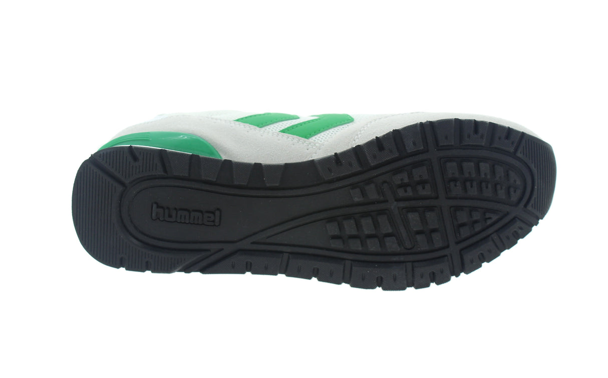 MONACO 86 RB - View 6