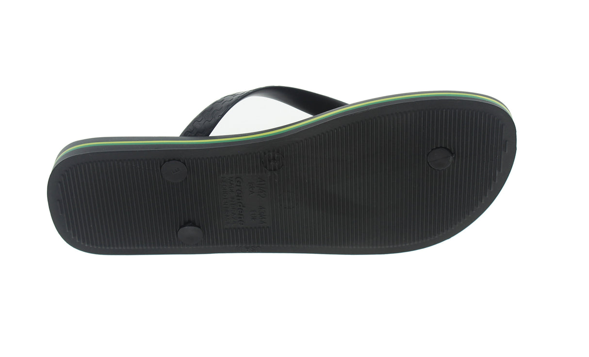 IPANEMA CLAS BRASIL II AD - View 6