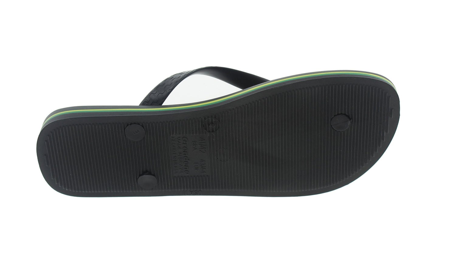 IPANEMA CLAS BRASIL II AD - View 6