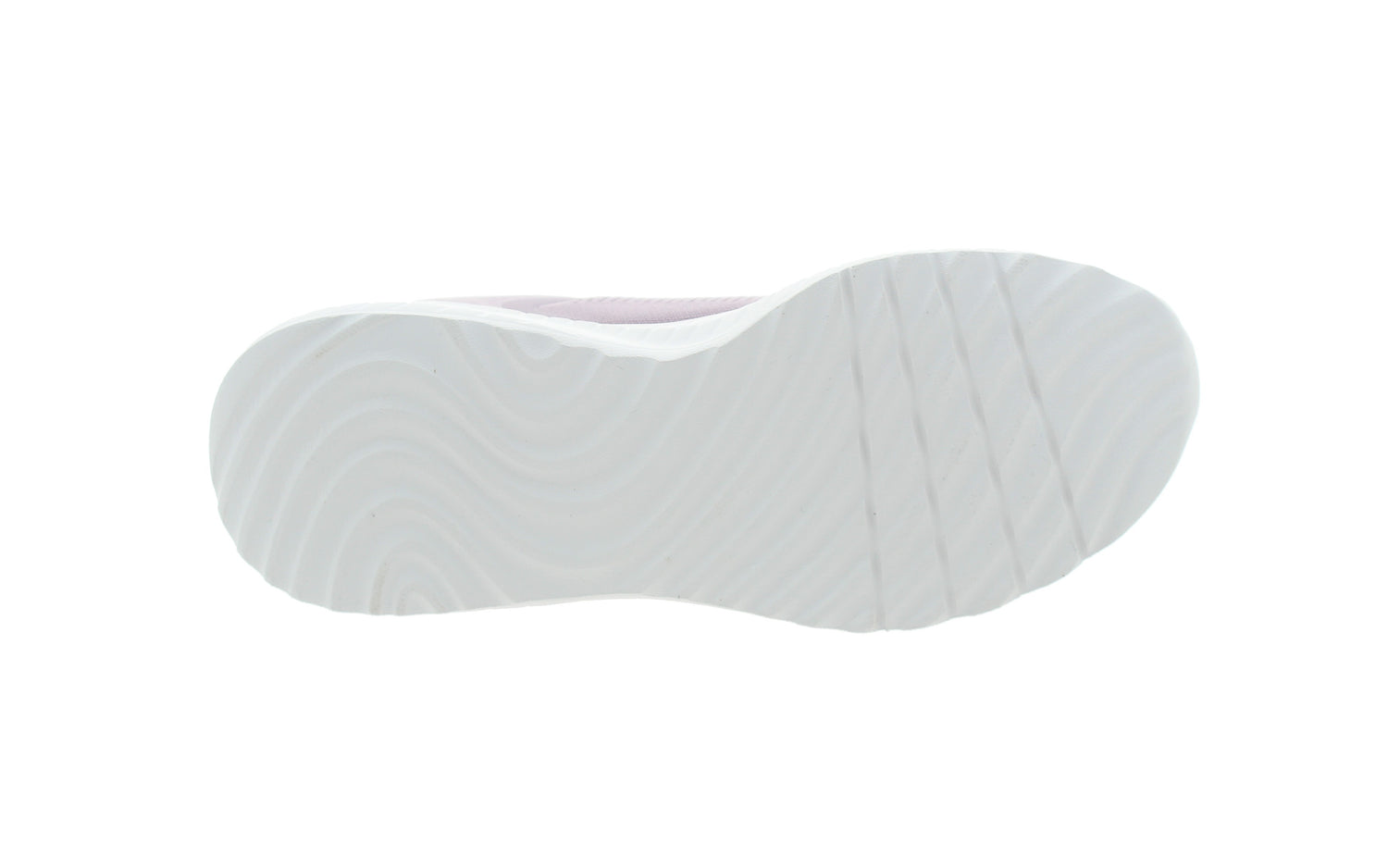 BOBS SQUAD CHAOS - View 6