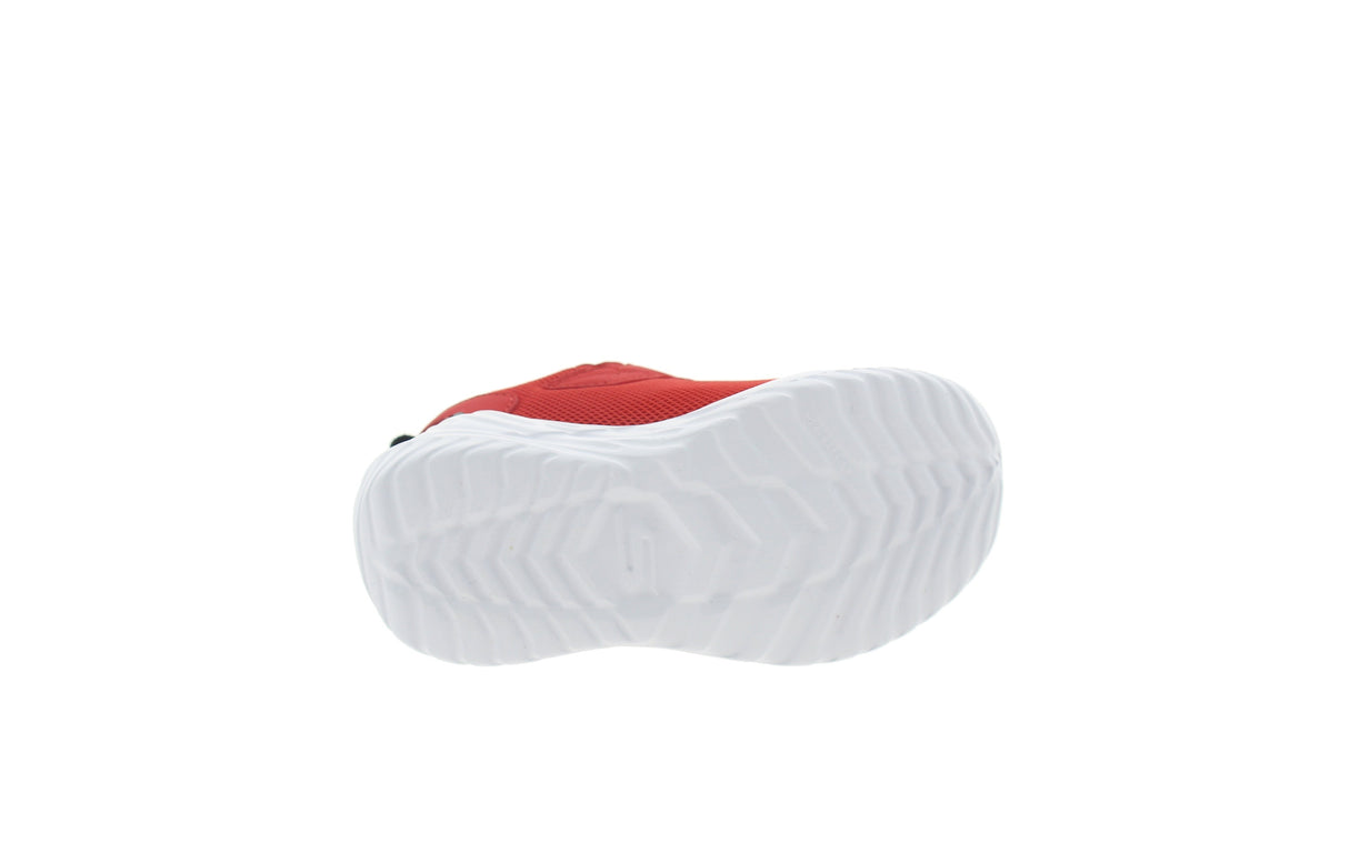 NITRO SPRINT - View 7