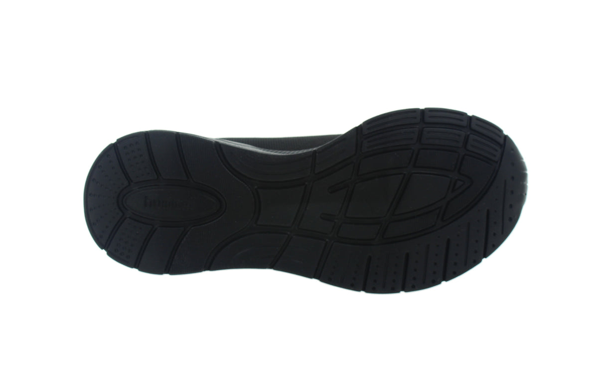 REACH TR FIT - View 7