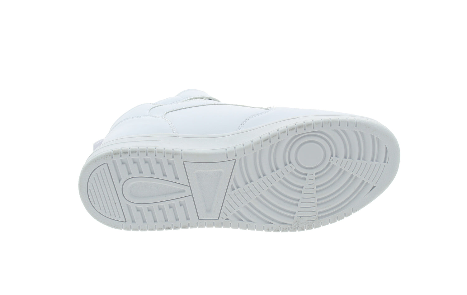 VAWEN 24I - View 6