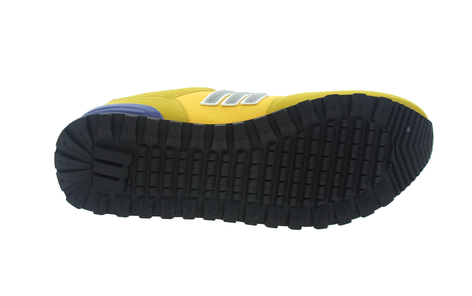 JOGGO TRACK - View 6