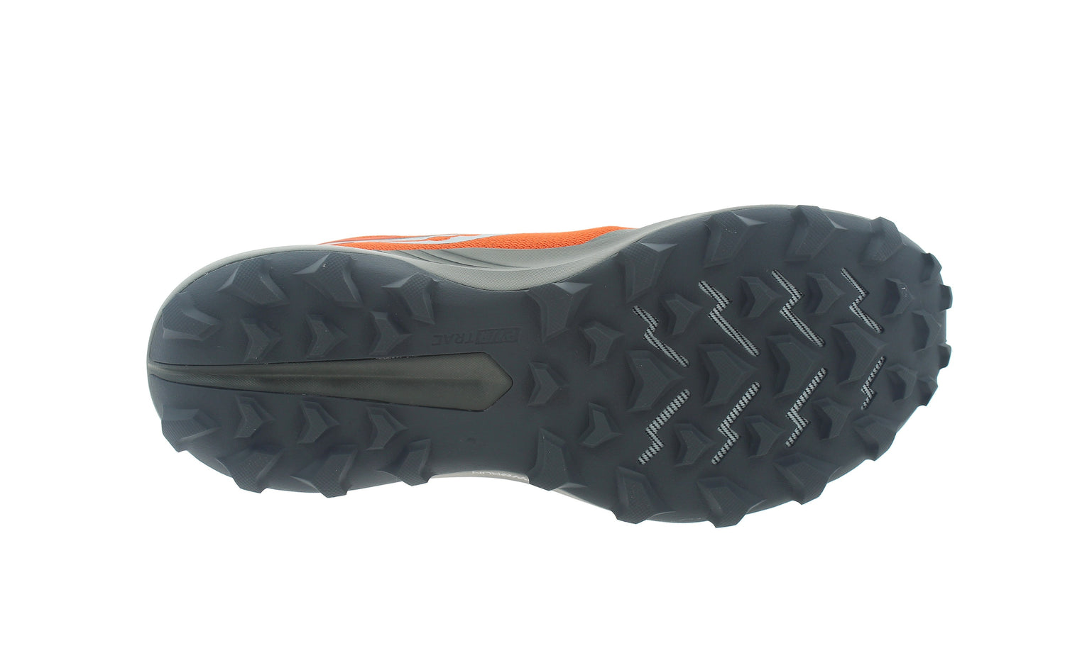 PEREGRINE 14 - View 6