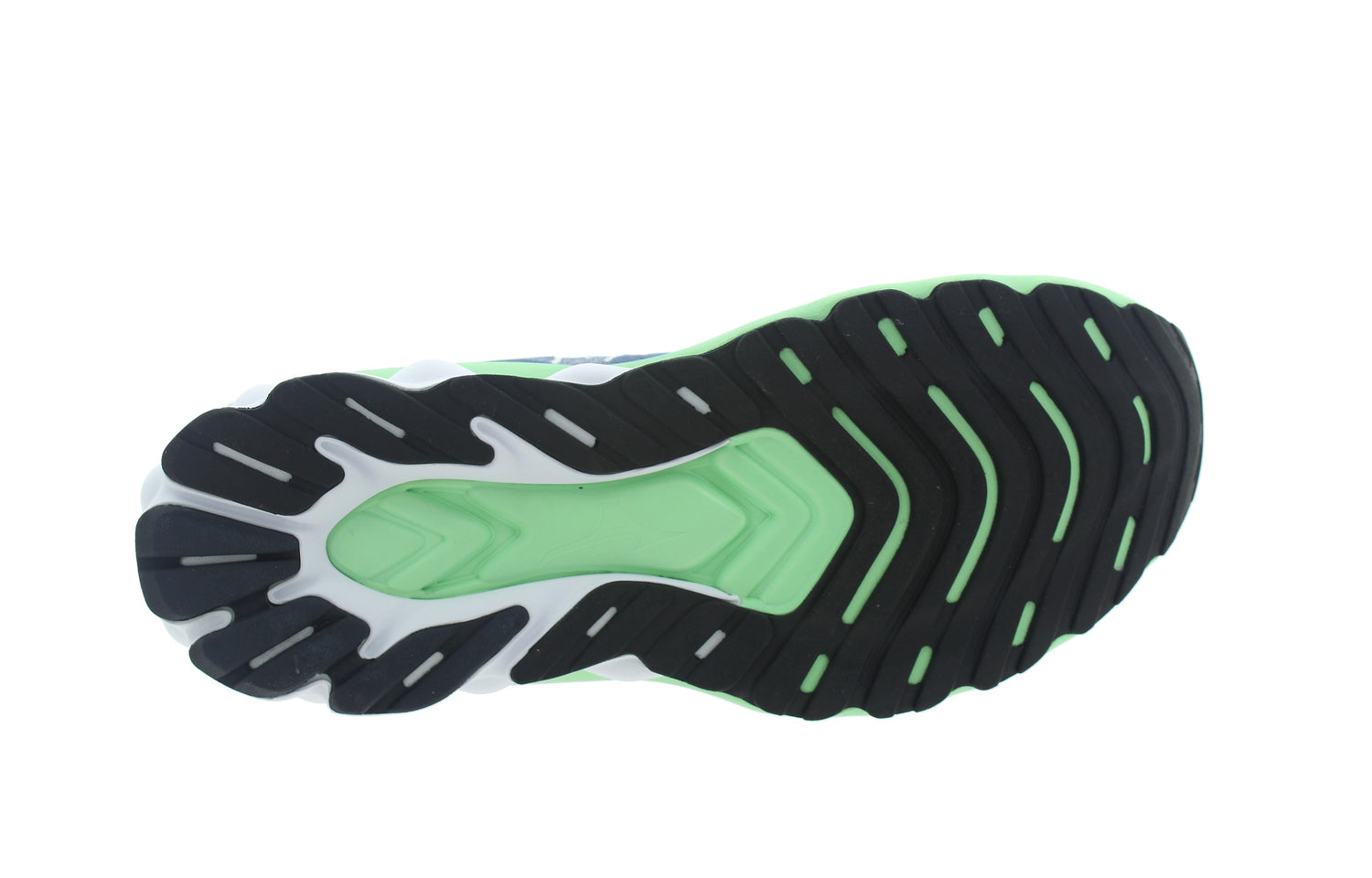 WAVE SKYRISE 6 - View 6