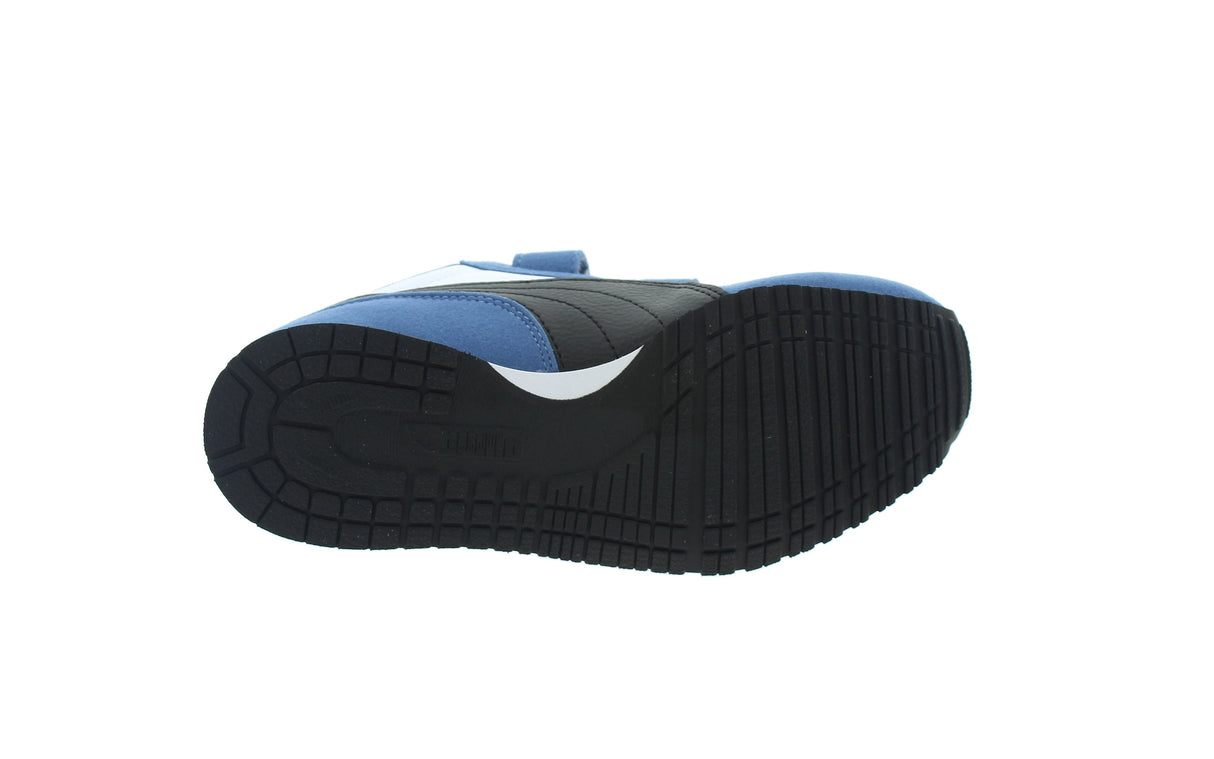 CABANA RACER SL 20 - View 6