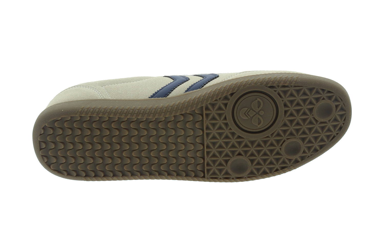 EVA74 M EXCLUSIVO OTEROS - View 6