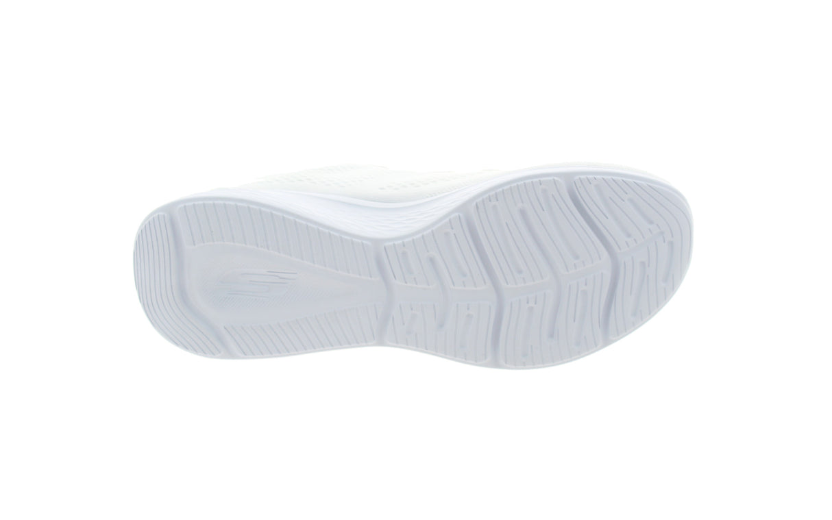 SKECH LITE PRO PERFECT TIME - View 7