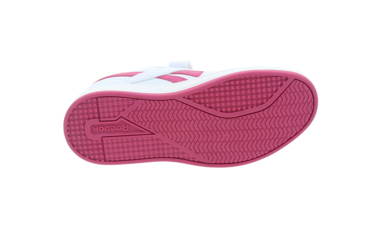 ROYAL PRIME LOW 2.0 2V - View 6