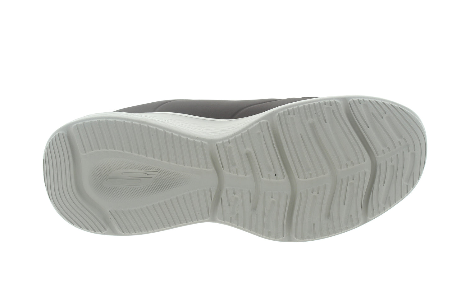 SKECH LITE PRO NULLIFY - View 6