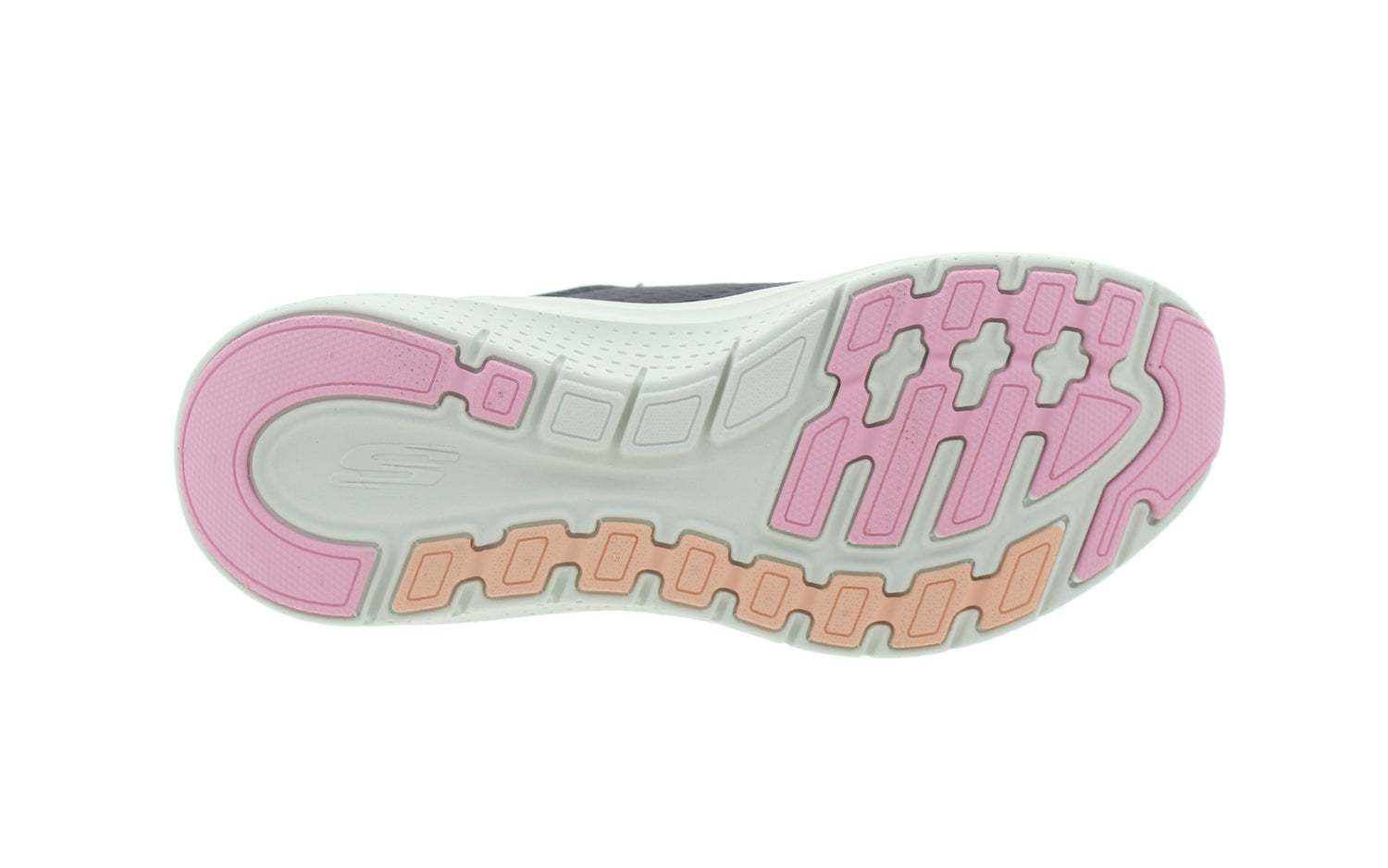 ARCH FIT 2.0 BIG LEAGUE - View 7