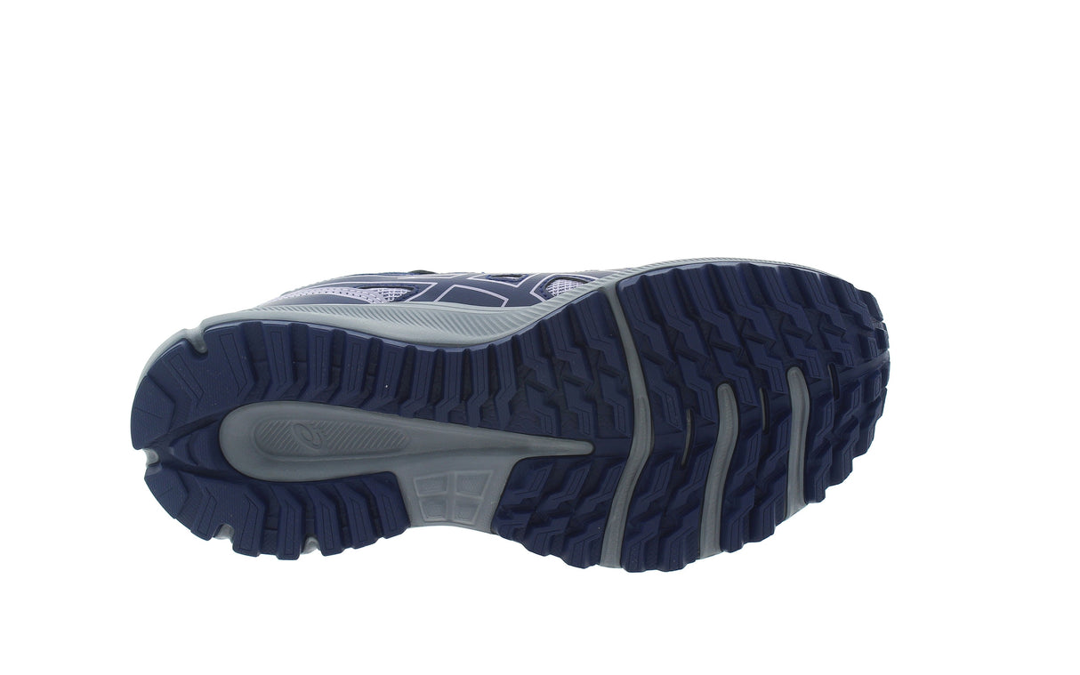 TRAIL SCOUT - View 6