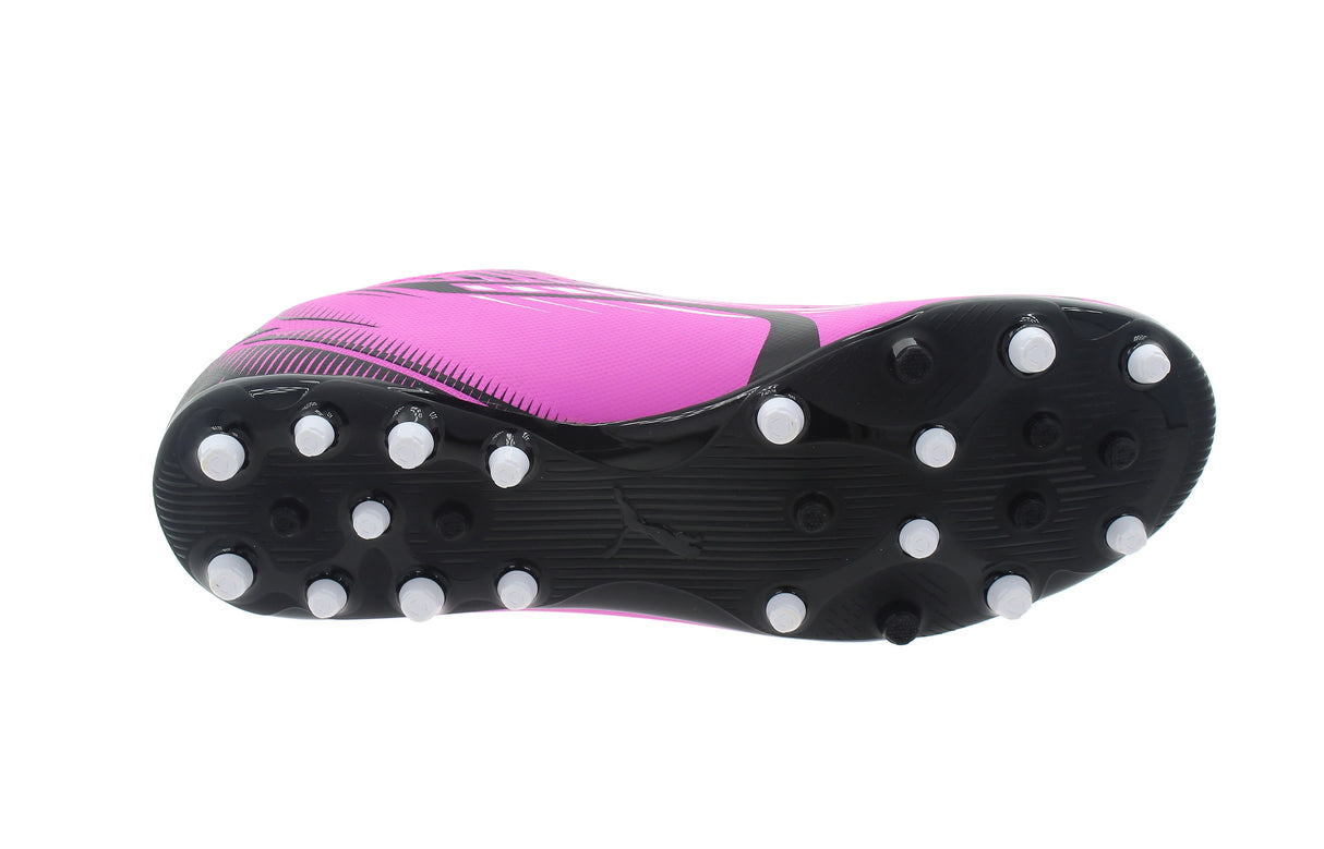 FUTURE 7 PLAY MG - View 7