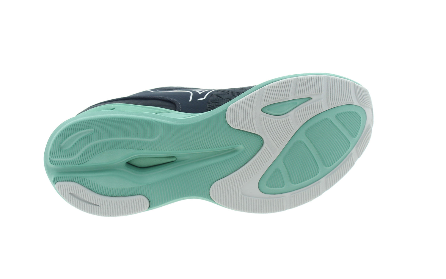 WAVE REVOLT 3 - View 7