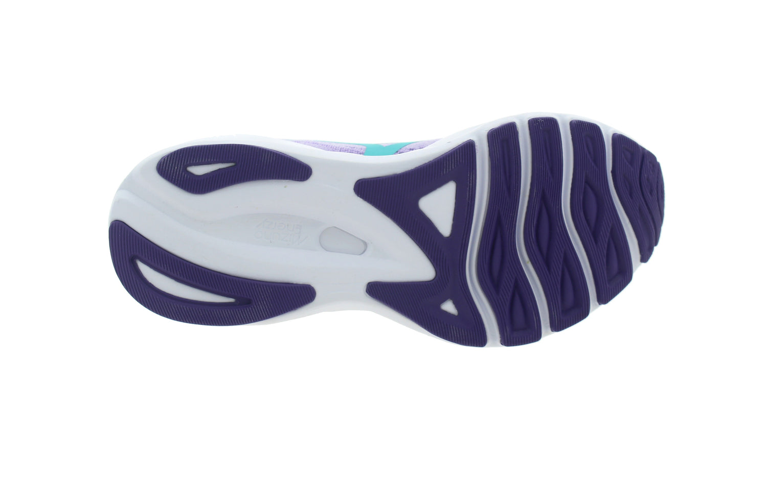 SHOE WAVE SERENE WOS - View 7