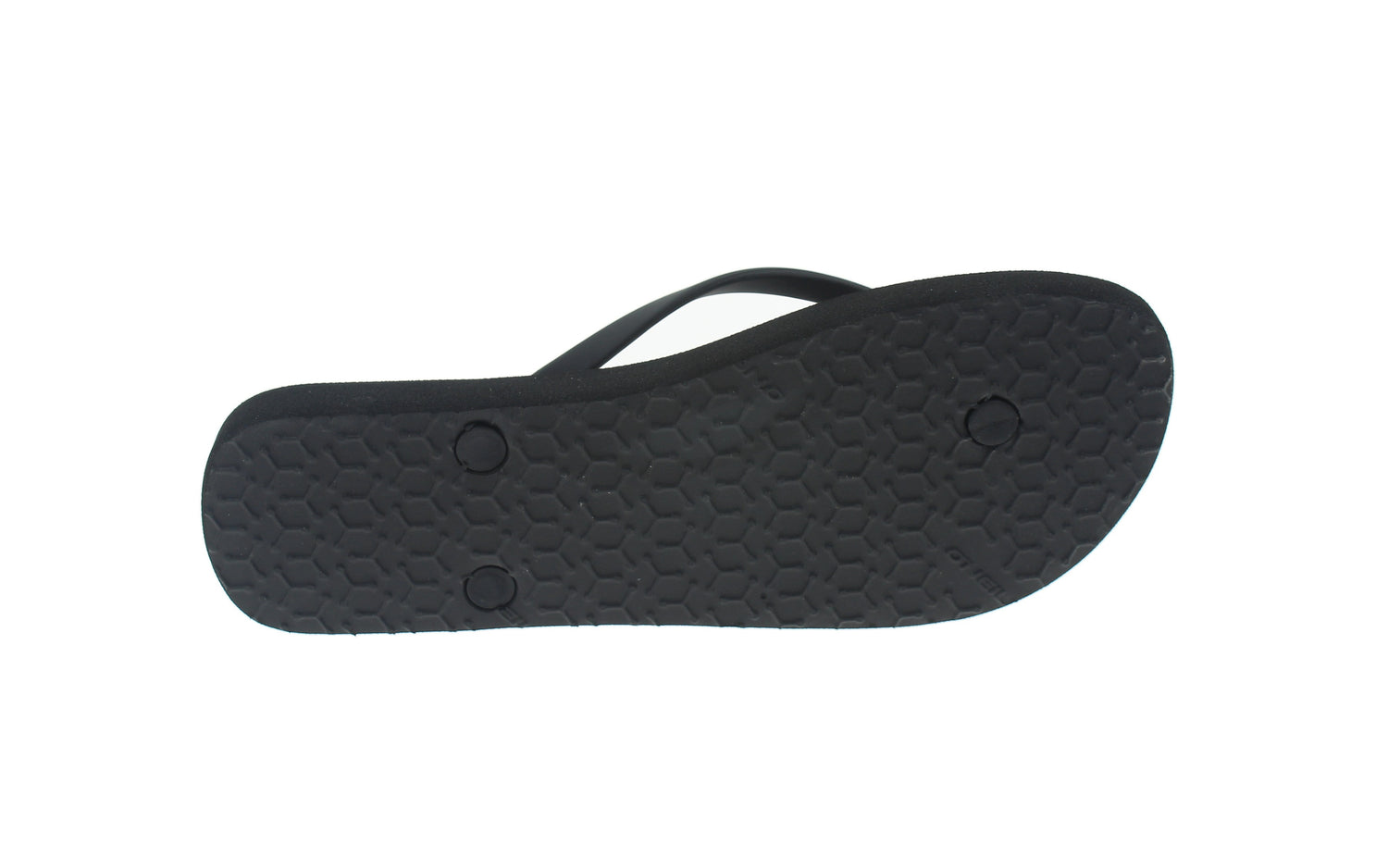 PROFILE SMALL LOGO SANDALS - View 7