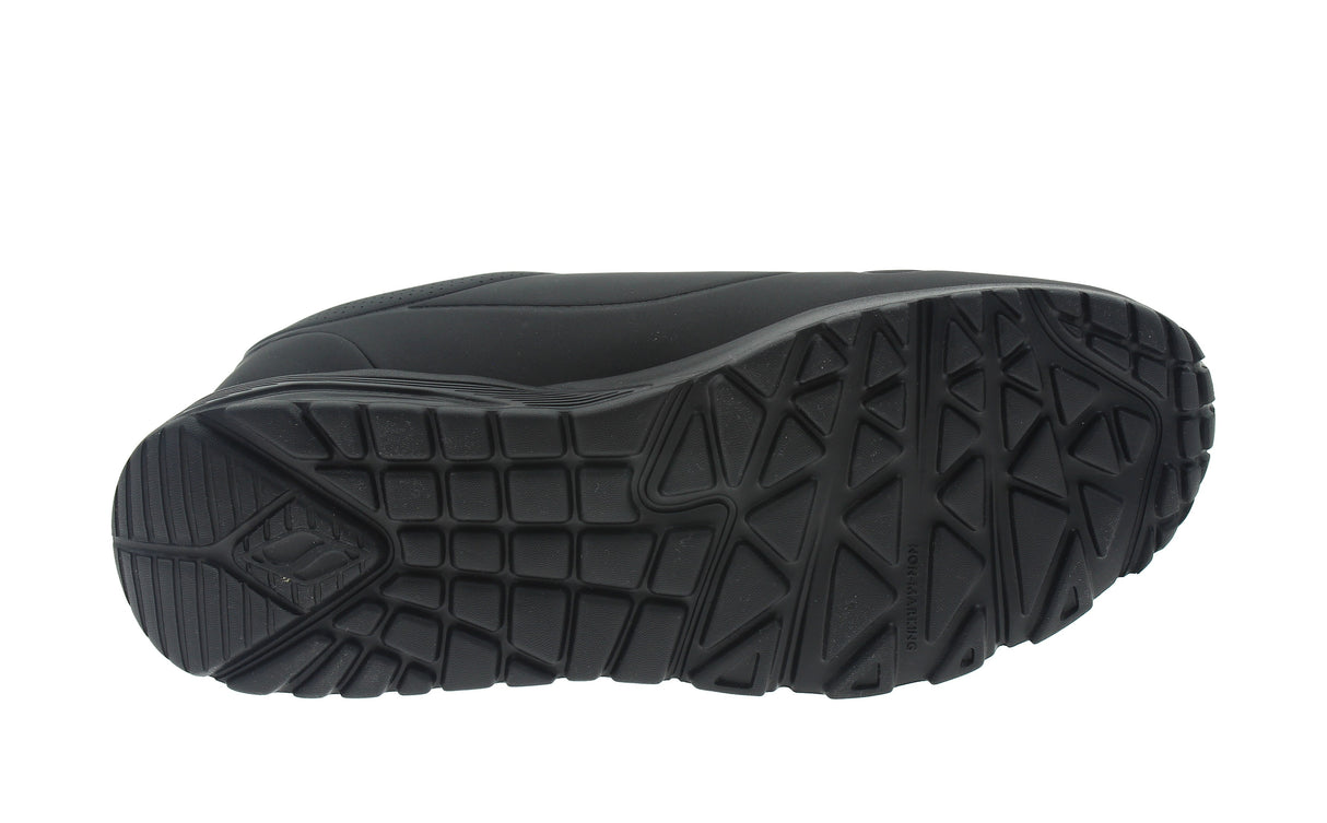 UNO LITE DELODOX - View 7