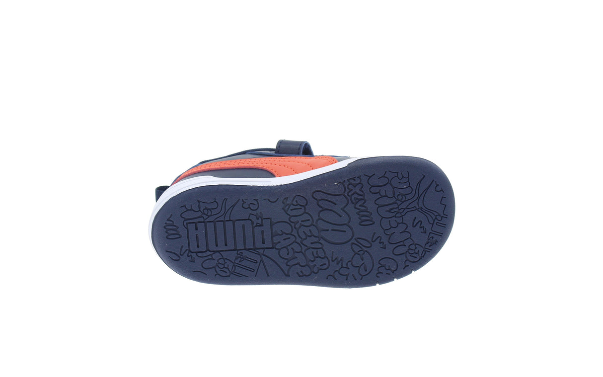 PUMA MULTIFLEX SL - View 7
