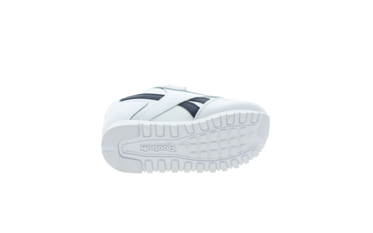 REEBOK ROYAL GLIDE 1 - View 7