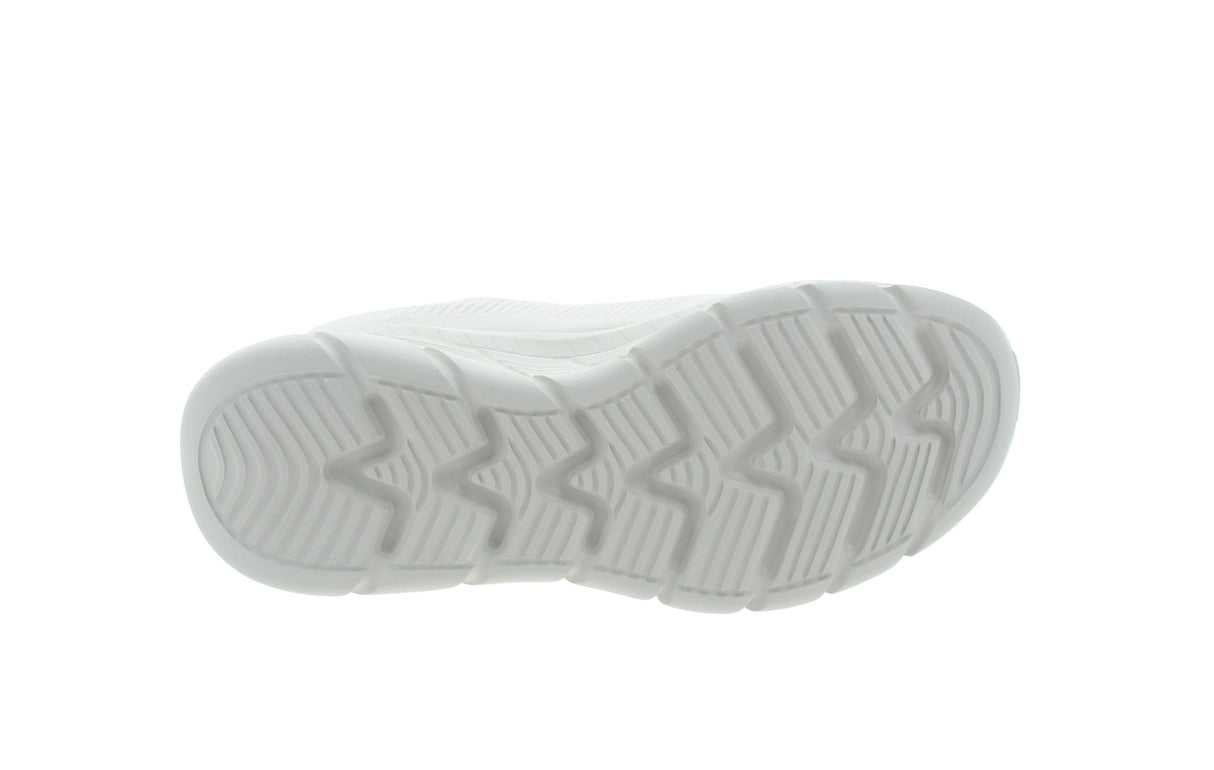 BOBS FLEX HI FLYING HI - View 6