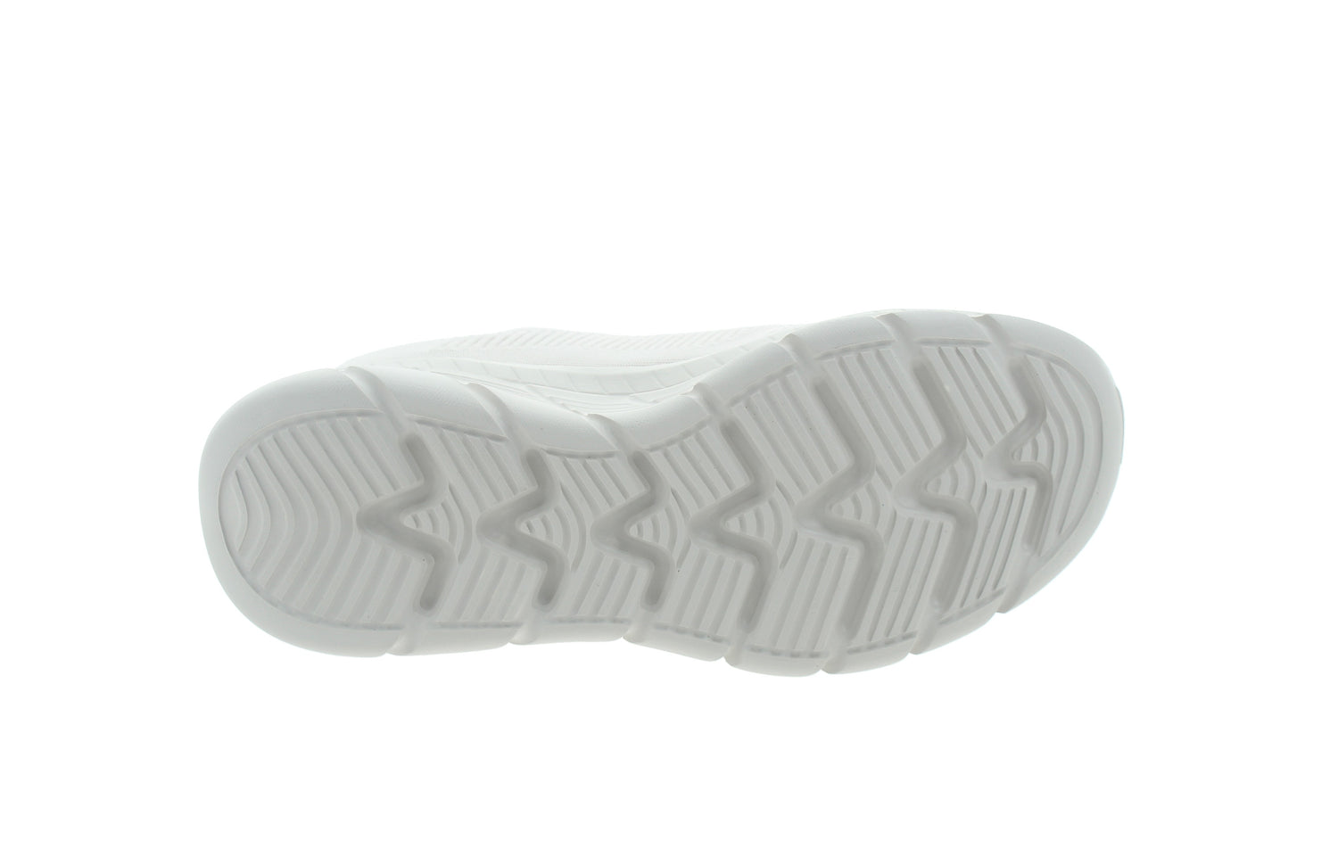 BOBS FLEX HI FLYING HI - View 6