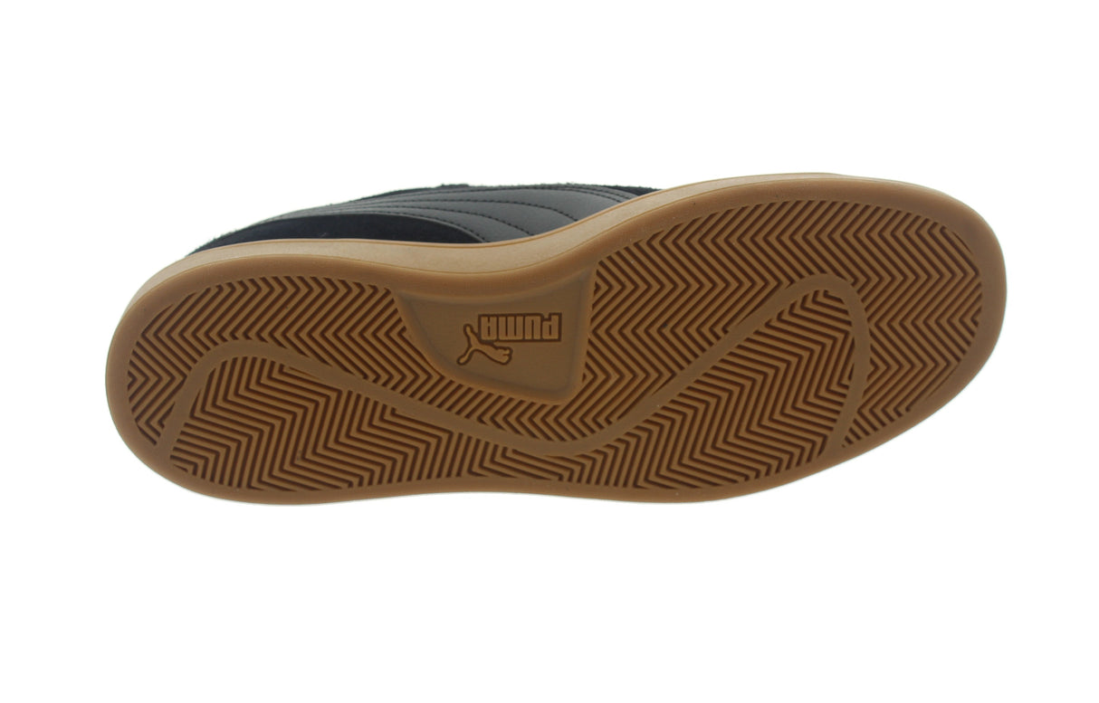 PUMA SMASH 3.0 - View 6
